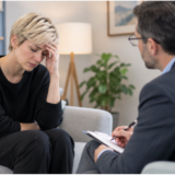 Depression Doctor in Dutchess, New York
