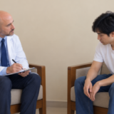 Depression Doctor in La Verne