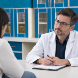 Depression Doctor in Lakewood