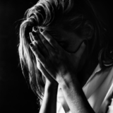 Depression Doctor in Madison, New York