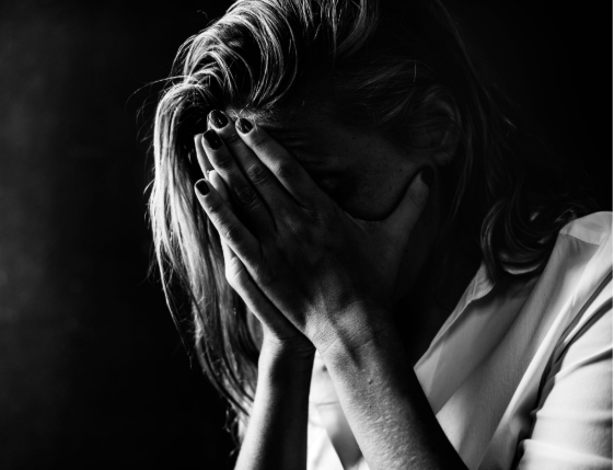 Depression Doctor in Madison, New York
