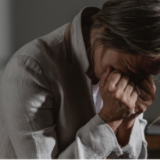Depression Doctor in New York, New York