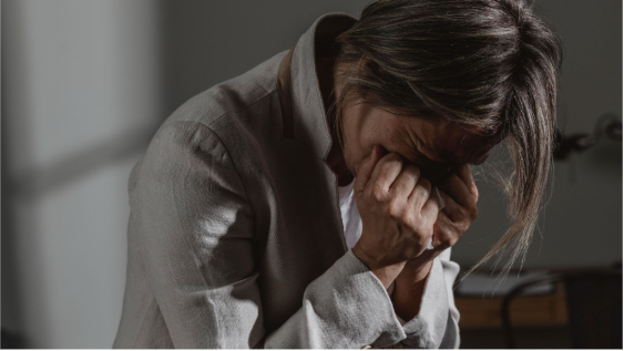 Depression Doctor in New York, New York