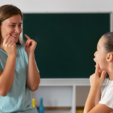 Discovering Talk Therapy in New York