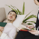 Insomnia Doctor in Albany, New York