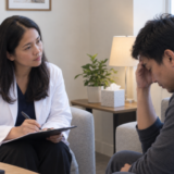 Insomnia Doctor in Allegany, New York