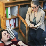 Insomnia Doctor in Baldwin Park