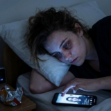 Insomnia Doctor in Bradbury