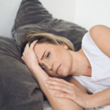 Insomnia Doctor in California