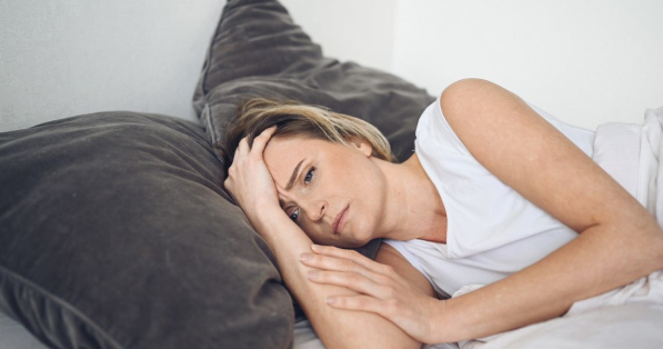 Insomnia Doctor in California