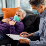 Insomnia Doctor in Cattaraugus, New York