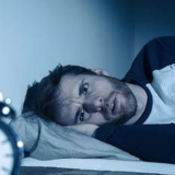 Insomnia Doctor in El Segundo