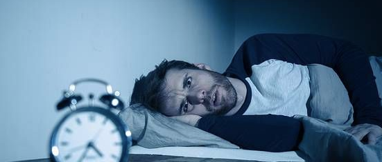 Insomnia Doctor in El Segundo