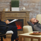 Insomnia Doctor in Essex, New York