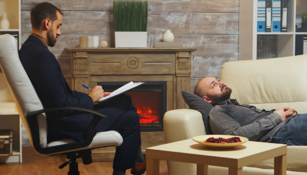 Insomnia Doctor in Essex, New York
