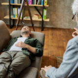 Insomnia Doctor in Glendale
