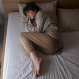 Insomnia Doctor in Orleans, New York