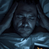 Insomnia doctor in Agoura Hills