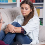 Managing Anxiety in Erie
