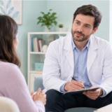 OCD Doctor in Avalon