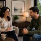 OCD Doctor in Hermosa Beach