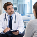 OCD doctor in Palos Verdes Estates