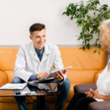 Obsessive-Compulsive Disorder Doctor in Agoura Hills