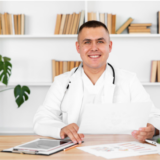 Obsessive-Compulsive Disorder Doctor in Albany, New York