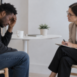 Obsessive-Compulsive Disorder Doctor in Alhambra