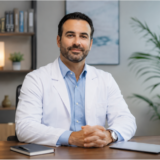 Obsessive-Compulsive Disorder Doctor in Allegany, New Yor