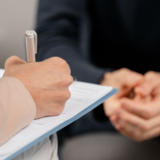 Obsessive-Compulsive Disorder Doctor in Azusa