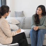Obsessive-Compulsive Disorder Doctor in Baldwin Park