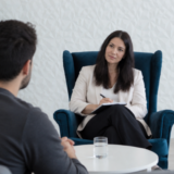 Obsessive-Compulsive Disorder Doctor in Bellflower