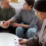 Obsessive-Compulsive Disorder Doctor in Bronx, New York
