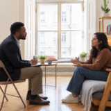 Obsessive-Compulsive Disorder Doctor in Calabasas