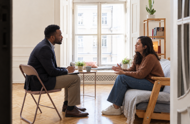Obsessive-Compulsive Disorder Doctor in Calabasas