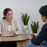 Obsessive-Compulsive Disorder Doctor in Claremont