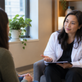 Obsessive-Compulsive Disorder Doctor in Culver City