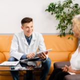 Obsessive-Compulsive Disorder Doctor in Lynwood