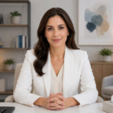 PTSD Doctor in Albany, New York