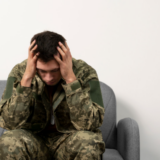 PTSD Doctor in Alhambra