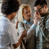 PTSD Doctor in Allegany, New York