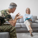 PTSD Doctor in Arcadia
