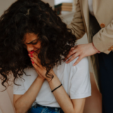 PTSD Doctor in Artesia