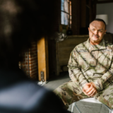 PTSD Doctor in Avalon