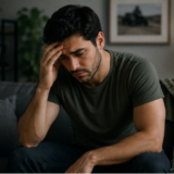 PTSD Doctor in Bronx, New York