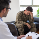 PTSD Doctor in Cudahy
