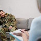 PTSD Doctor in Duarte