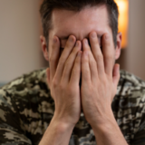 PTSD Doctor in El Monte