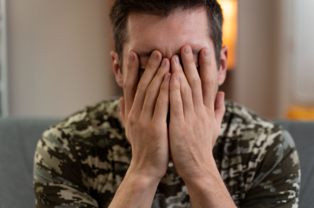 PTSD Doctor in El Monte
